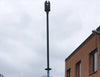 AD-EL-UP 1 Meter Extension for BLK-UP – Precision Height Extension for Laser & Scanning Systems