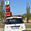 LLB-LEVEL-LIFT BOX