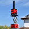 LLB-LEVEL-LIFT BOX
