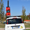 LLB-LEVEL-LIFT BOX