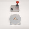 SA-38-Safety Adapter for BLK360