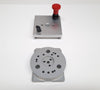 SA-P-Safety Adapter for Leica P Series, Z+F Trimble and Faro Focus and X