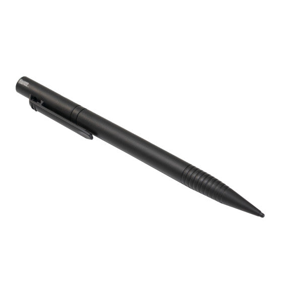 CA33-Stylus for CC80 Tablet PC