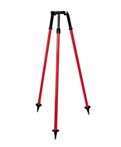 TARTRI-Target Tripod