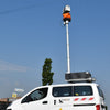 LLR-LEVEL-LIFT ROOF STANDARD