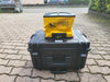 LP21R-LEVEL-PLANE 21 Radio for TRIPOD or VEHICLE