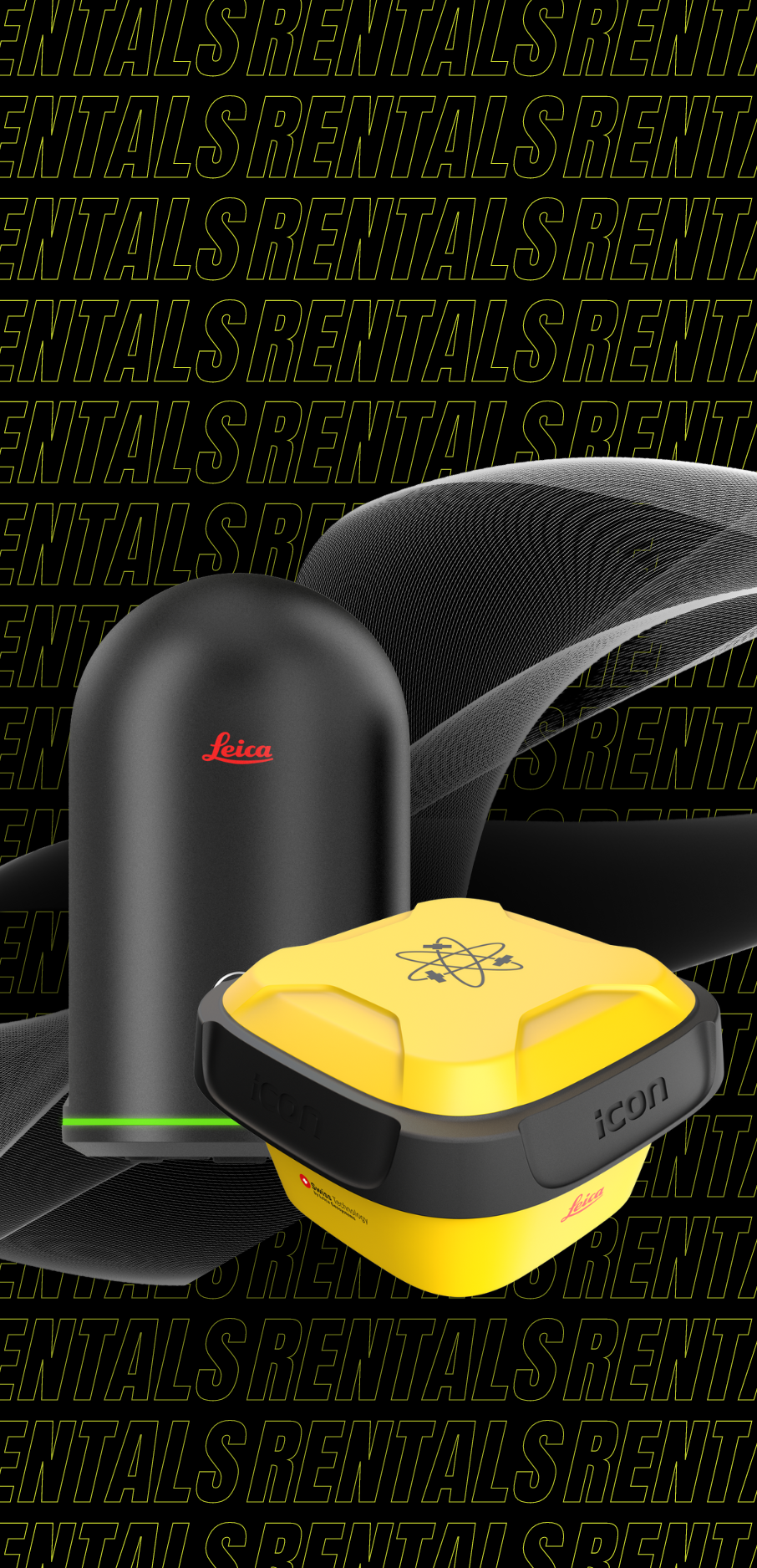 3D Laser Scanning & BIM Technology | Datum Tech Solutions