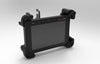 CMB18-Pole holder for CC180 Tablet