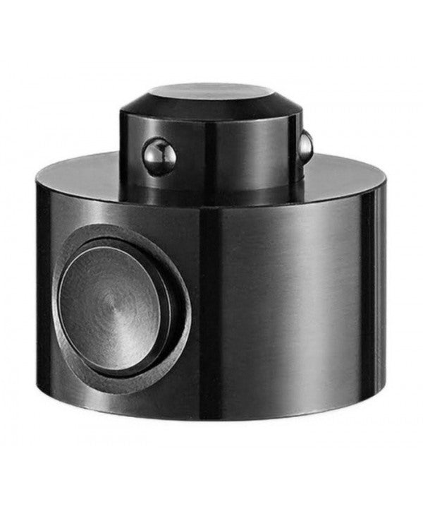 GAD52-BLK360 Tripod Adapter