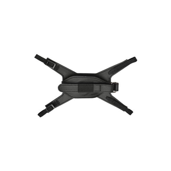 CA32-Hand strap for CC80 Tablet