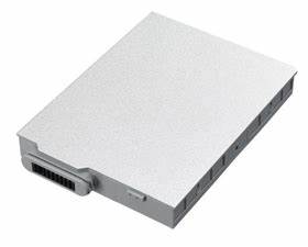 CBA3-Li-Ion Battery 7.2V/3.2Ah for CC70