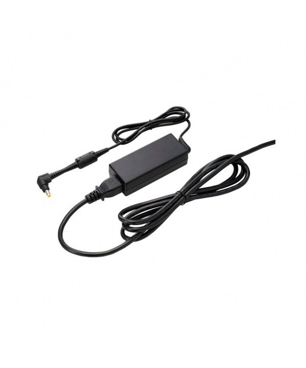 GEV280-3-Power Supply US for CS35/CC80
