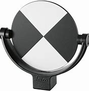 GZT21-Scanning Target