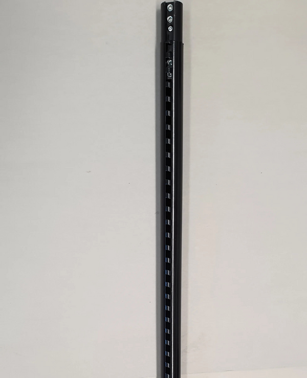 EXT-Extension 1 Meter for UDT