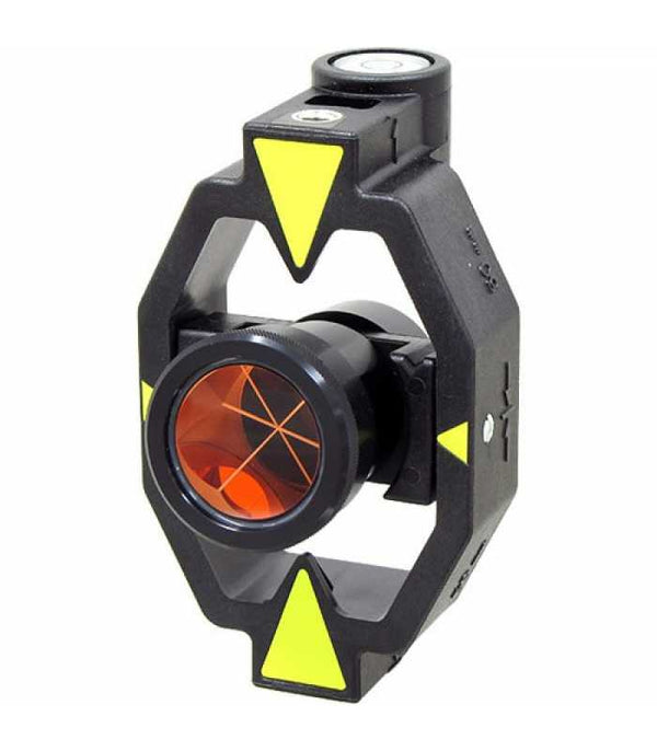 CPR111-BUILDER prism