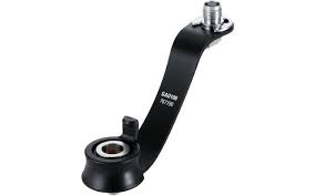 CA41-RTK antenna arm for iCG70