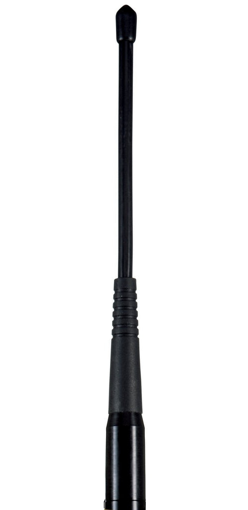 CA6-Radio Antenna for intuicom CCD8