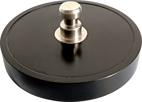 ADP-122-RTC360 Adapter