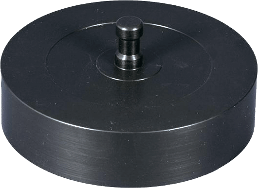ADP-X7-Trimble X7 Adapter