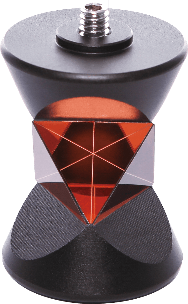360MP-360° Mini prism