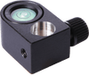 360MP-POLE-Mini Prism with Pole