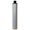 2090 - 06 - ADAPTER,135MM TO 0MM - Datum Tech Solutions