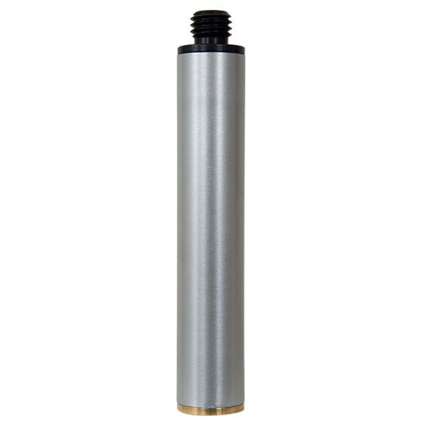 2090 - 06 - ADAPTER,135MM TO 0MM - Datum Tech Solutions