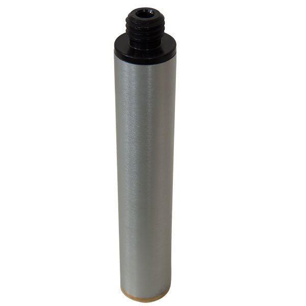 2090 - 06 - ADAPTER,135MM TO 0MM - Datum Tech Solutions