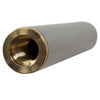 2090 - 06 - ADAPTER,135MM TO 0MM - Datum Tech Solutions
