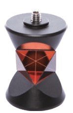 360MP - 360° Mini prism - Datum Tech Solutions