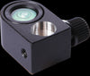 360MP - POLE - Mini Prism with Pole - Datum Tech Solutions