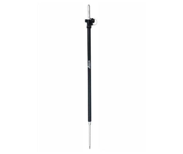 CRP2-Construction Pole, telesc., ft in