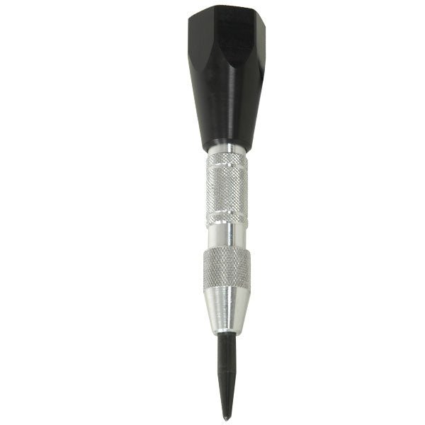 5194 - 10 - POINT,CENTER PUNCH - Datum Tech Solutions