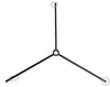 5195 - 01 - PEG ADJUSTING JIG,PRISM POLE - Datum Tech Solutions