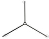 5610-01-STABILIZER,TRIPOD,STAR - Datum Tech Solutions
