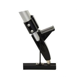 5610 - 01 - STABILIZER,TRIPOD,STAR - Datum Tech Solutions