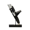 5610-01-STABILIZER,TRIPOD,STAR - Datum Tech Solutions