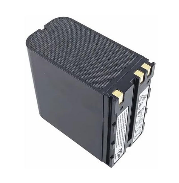 GEB242-Battery int. Li-Ion 14.4V/5.8Ah