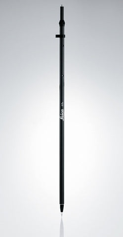 GLS30-GNSS telescopic pole,carbon-fibre