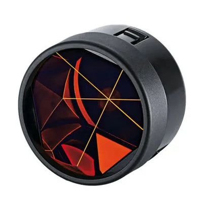 GPR1-circular prism