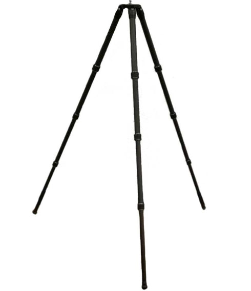 GST80-Tripod Carbon