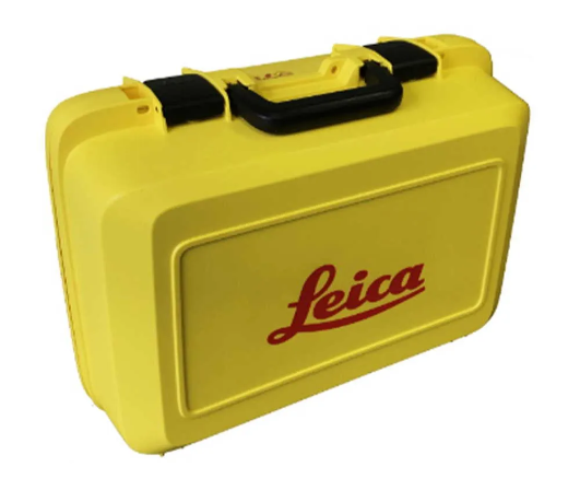 GVP737-Carry Case for iCR70/80