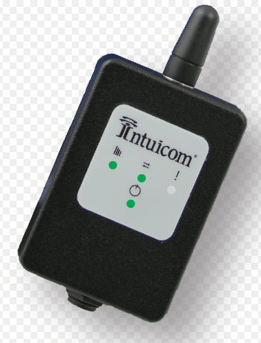 LRBT-Intuicom Wireless LRBT Bridge