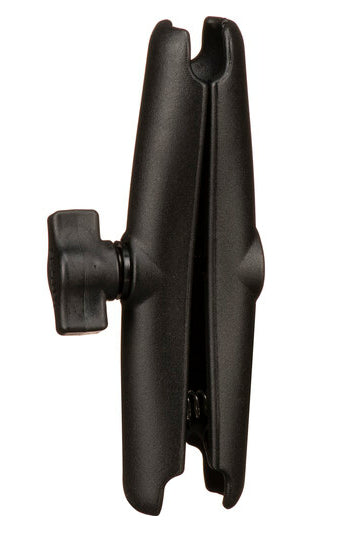 RAM-B-201U-C-RAM DBL SOCKET ARM B BALL C LENGTH