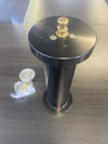 SP-RTC-Aluminum Spacer for RTC360