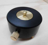 ADP-T-38-Adapter for Tribrach 3/8"