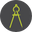Datum Tech Solutions logo