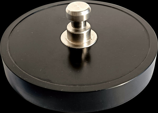 ADP - 122 - RTC360 Adapter - Datum Tech Solutions