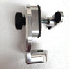 ADP - BLK2GO - BLK2GO Adapter - Datum Tech Solutions