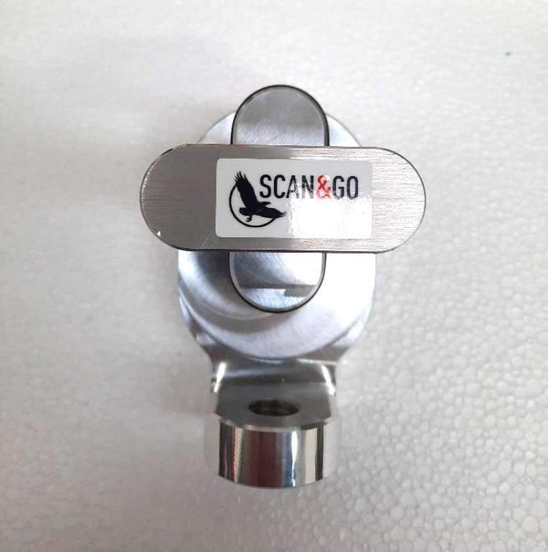 ADP - BLK2GO - BLK2GO Adapter - Datum Tech Solutions